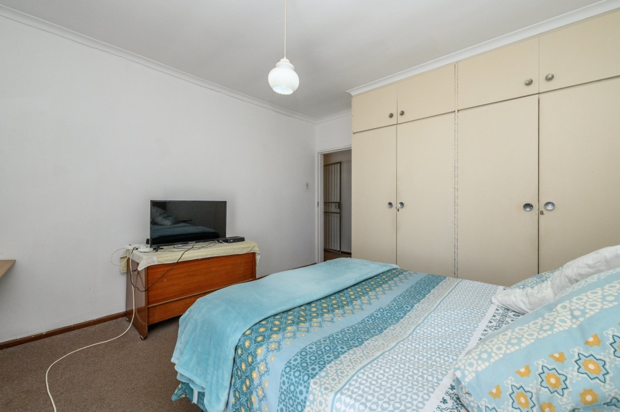  Bedroom Property for Sale in Kabega Park Eastern Cape